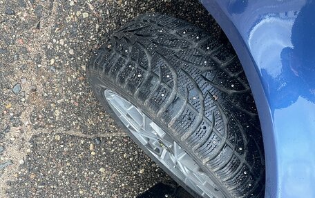 Audi A4, 2004 год, 575 000 рублей, 22 фотография