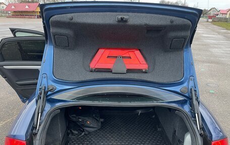 Audi A4, 2004 год, 575 000 рублей, 21 фотография