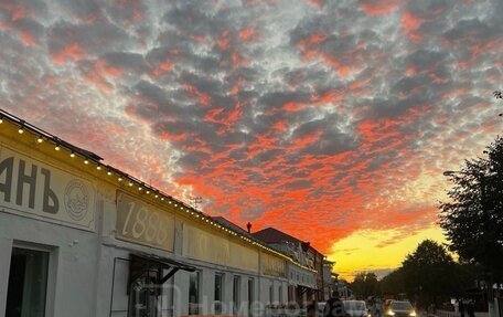 KIA Stinger I, 2019 год, 2 800 000 рублей, 16 фотография