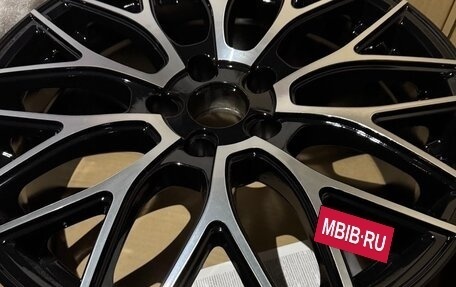 KIA Stinger I, 2019 год, 2 800 000 рублей, 15 фотография