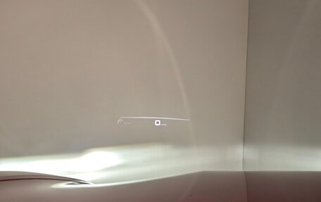 Porsche Panamera II рестайлинг, 2019 год, 10 920 000 рублей, 29 фотография