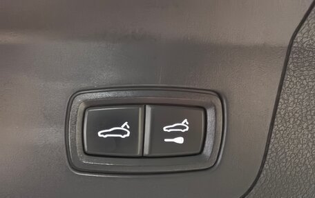 Porsche Panamera II рестайлинг, 2019 год, 10 920 000 рублей, 37 фотография