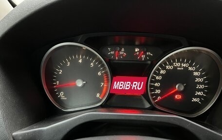 Ford Mondeo IV, 2011 год, 400 000 рублей, 6 фотография