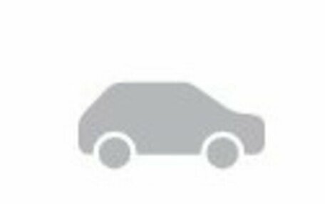 Renault Duster I рестайлинг, 2013 год, 758 000 рублей, 1 фотография