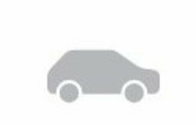 Renault Duster I рестайлинг, 2013 год, 758 000 рублей, 1 фотография