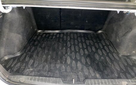 Chevrolet Cruze II, 2013 год, 780 000 рублей, 9 фотография