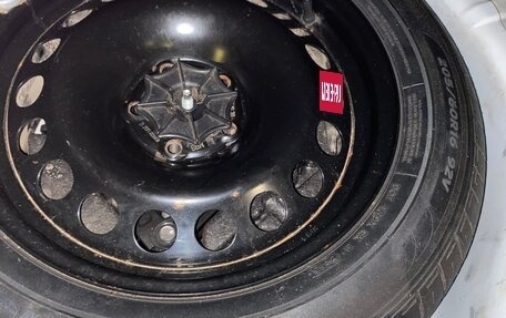 Chevrolet Cruze II, 2013 год, 780 000 рублей, 11 фотография