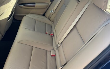 Acura TLX I рестайлинг, 2014 год, 1 300 000 рублей, 9 фотография