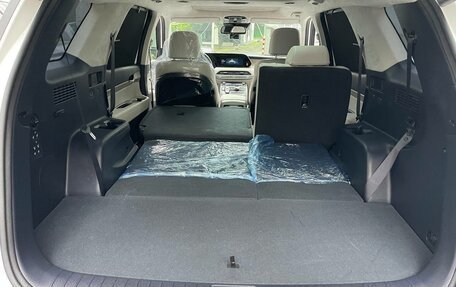 Hyundai Palisade I, 2020 год, 5 500 000 рублей, 6 фотография