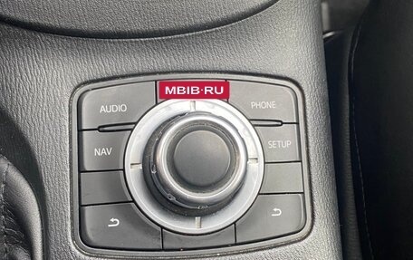 Mazda CX-5 II, 2014 год, 1 650 000 рублей, 18 фотография