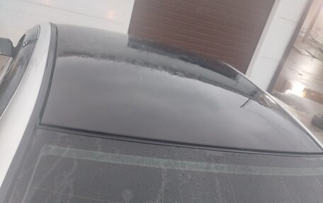 Mitsubishi Galant VIII, 2002 год, 480 000 рублей, 9 фотография