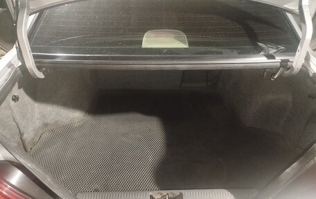 Mitsubishi Galant VIII, 2002 год, 480 000 рублей, 15 фотография