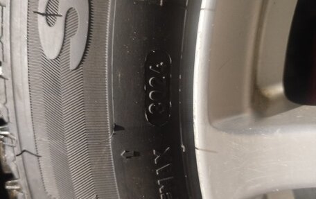 Mitsubishi Galant VIII, 2002 год, 480 000 рублей, 29 фотография