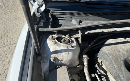 Toyota Camry, 2021 год, 1 790 000 рублей, 12 фотография