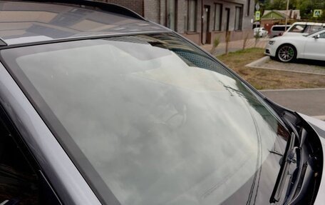 KIA Rio IV, 2021 год, 1 520 000 рублей, 11 фотография