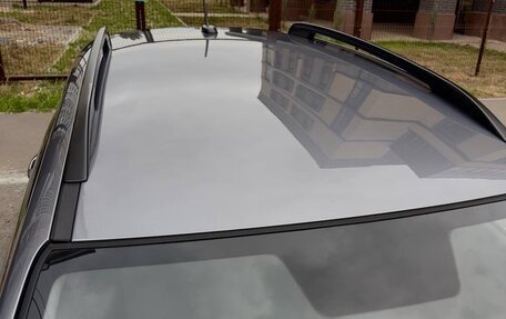 KIA Rio IV, 2021 год, 1 520 000 рублей, 10 фотография