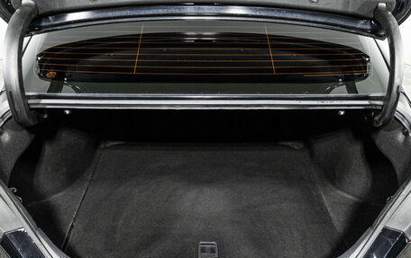 Toyota Camry, 2021 год, 2 499 898 рублей, 21 фотография