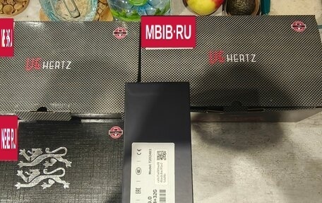 Ford Focus III, 2013 год, 1 150 000 рублей, 25 фотография