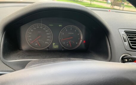 Volvo S40 II, 2007 год, 950 000 рублей, 6 фотография