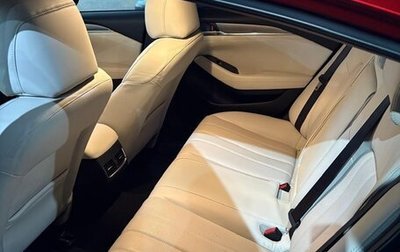 Mazda 6, 2020 год, 2 600 000 рублей, 1 фотография