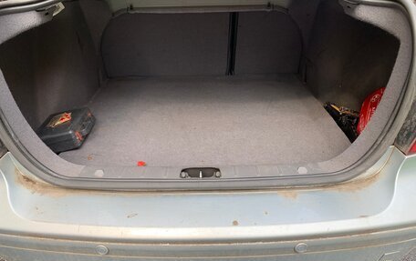 Volvo S40 II, 2007 год, 950 000 рублей, 8 фотография