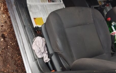 Chevrolet Aveo III, 2008 год, 300 000 рублей, 13 фотография