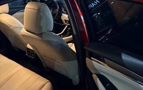 Mazda 6, 2020 год, 2 600 000 рублей, 5 фотография