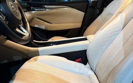 Mazda 6, 2020 год, 2 600 000 рублей, 6 фотография