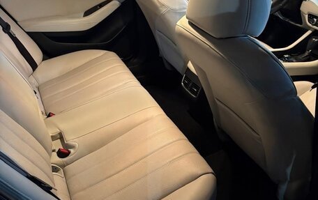 Mazda 6, 2020 год, 2 600 000 рублей, 4 фотография