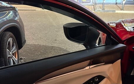 Mazda 6, 2020 год, 2 600 000 рублей, 8 фотография