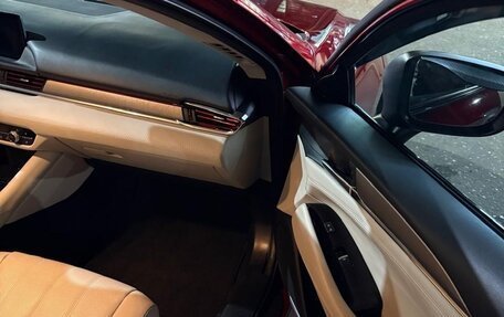 Mazda 6, 2020 год, 2 600 000 рублей, 3 фотография