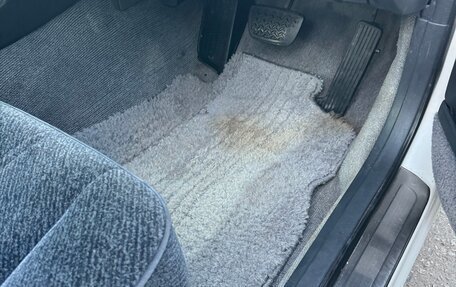 Toyota Crown, 1996 год, 600 000 рублей, 4 фотография