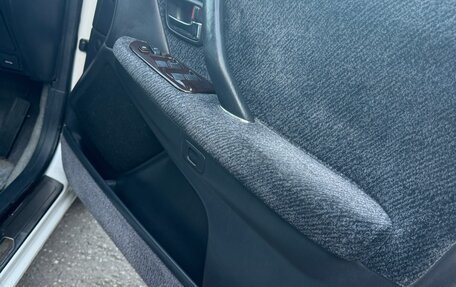 Toyota Crown, 1996 год, 600 000 рублей, 5 фотография