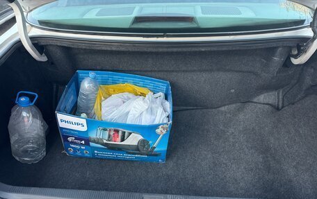 Toyota Crown, 1996 год, 600 000 рублей, 6 фотография