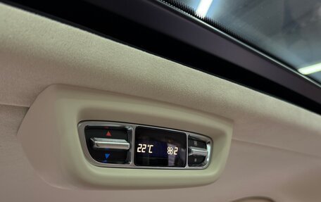 Mercedes-Benz V-Класс, 2025 год, 12 750 000 рублей, 21 фотография