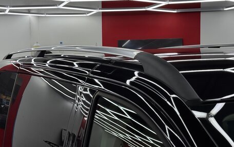 Mercedes-Benz V-Класс, 2025 год, 12 750 000 рублей, 34 фотография