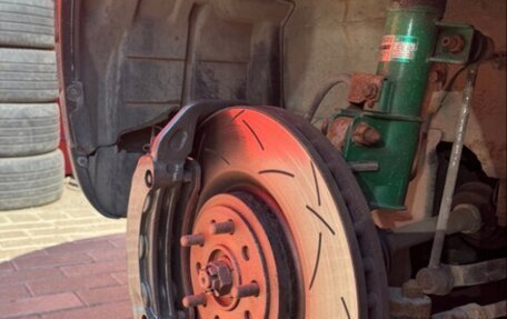 Mitsubishi Outlander III рестайлинг 3, 2007 год, 1 450 000 рублей, 3 фотография