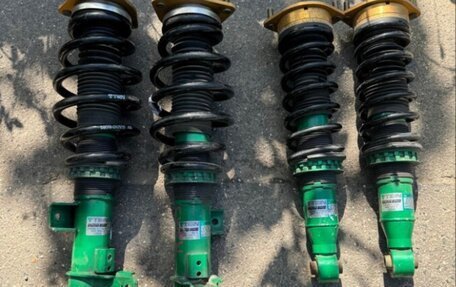 Mitsubishi Outlander III рестайлинг 3, 2007 год, 1 450 000 рублей, 12 фотография