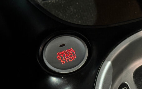 KIA Soul II рестайлинг, 2018 год, 1 688 700 рублей, 9 фотография