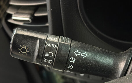 KIA Soul II рестайлинг, 2018 год, 1 688 700 рублей, 17 фотография