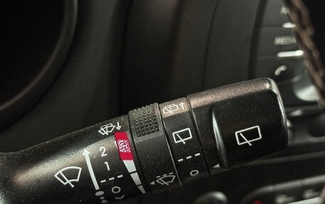 KIA Soul II рестайлинг, 2018 год, 1 688 700 рублей, 16 фотография