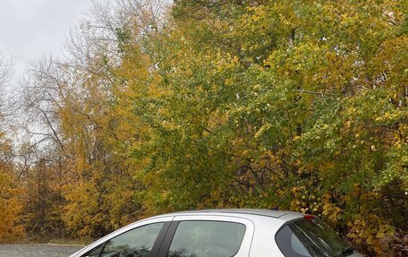 Peugeot 308 II, 2010 год, 475 000 рублей, 5 фотография