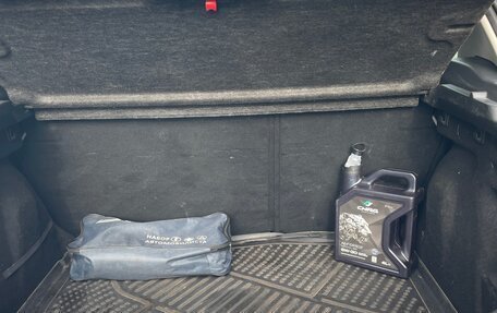 Peugeot 308 II, 2010 год, 475 000 рублей, 13 фотография