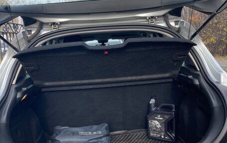 Peugeot 308 II, 2010 год, 475 000 рублей, 14 фотография