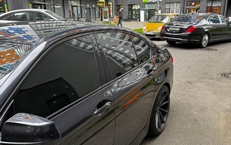 BMW 5 серия, 2011 год, 2 600 000 рублей, 6 фотография