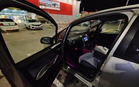 Mitsubishi Colt VI рестайлинг, 2003 год, 345 000 рублей, 7 фотография