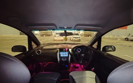 Mitsubishi Colt VI рестайлинг, 2003 год, 345 000 рублей, 9 фотография