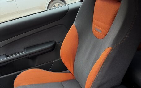 Ford Focus ST III, 2007 год, 899 990 рублей, 5 фотография