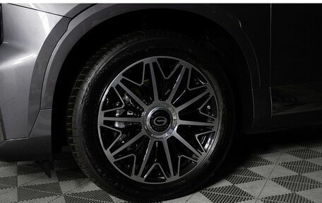 GAC GS8, 2025 год, 5 399 000 рублей, 9 фотография