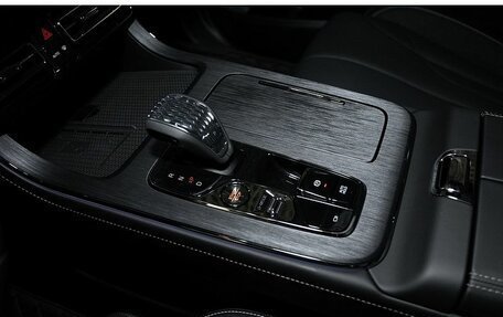 GAC GS8, 2025 год, 5 399 000 рублей, 11 фотография